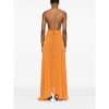 Dresses Caravana — изображение 5