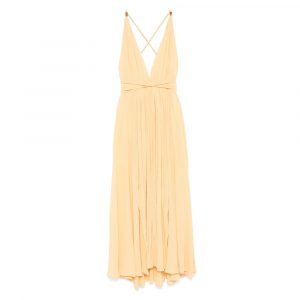 Dresses Caravana
