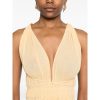 Dresses Caravana — изображение 2