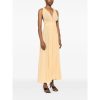 Dresses Caravana — изображение 3