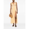 Dresses Caravana — изображение 4