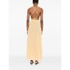 Dresses Caravana — изображение 5