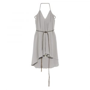 Dresses Caravana