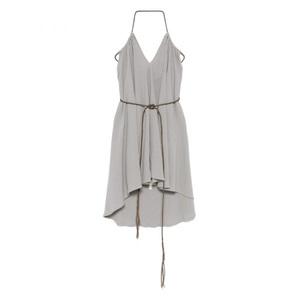 Dresses Caravana