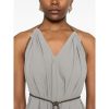 Dresses Caravana — изображение 2