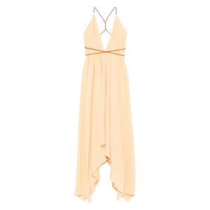 Dresses Caravana