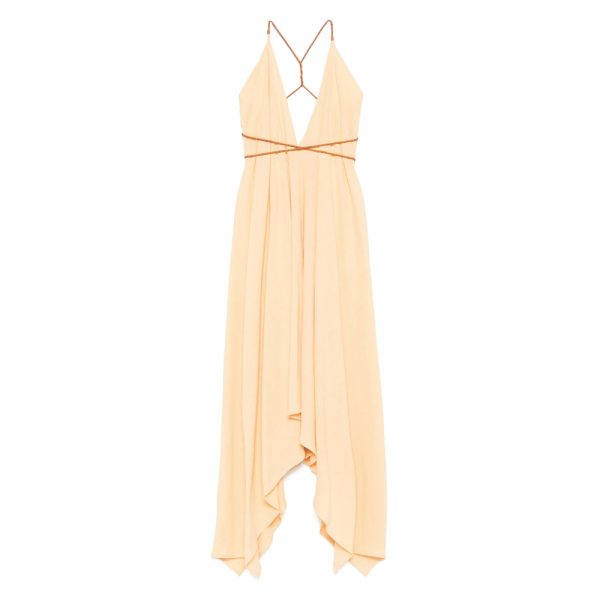 Dresses Caravana