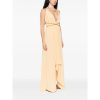 Dresses Caravana — изображение 2