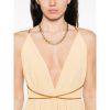 Dresses Caravana — изображение 3