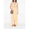 Dresses Caravana — изображение 5