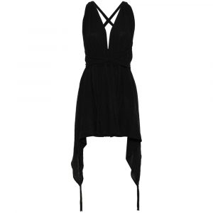Dresses Caravana