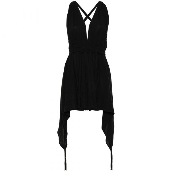 Dresses Caravana