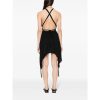 Dresses Caravana — изображение 2