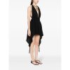 Dresses Caravana — изображение 3