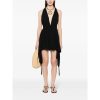 Dresses Caravana — изображение 4