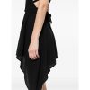 Dresses Caravana — изображение 5