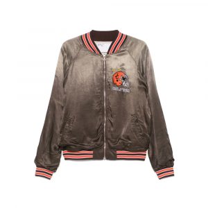 Jackets Paly Hollywood