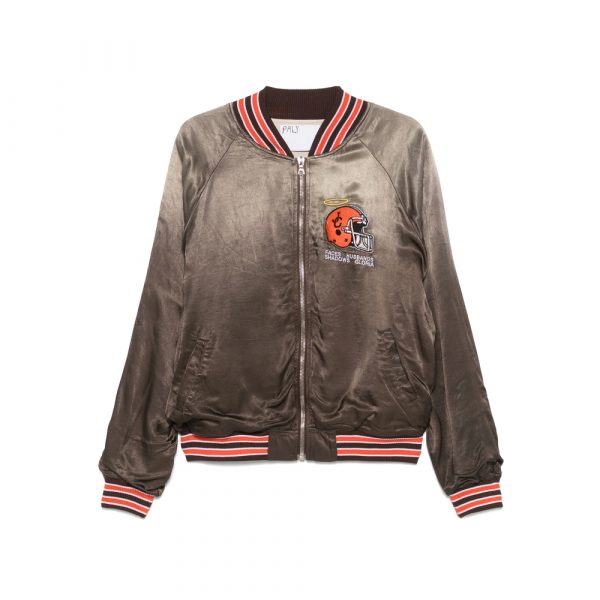 Jackets Paly Hollywood