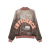 Jackets Paly Hollywood — изображение 2