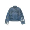 Jackets Paly Hollywood — изображение 2