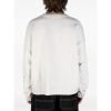 Tops Paly Hollywood — изображение 2