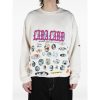Tops Paly Hollywood — изображение 3