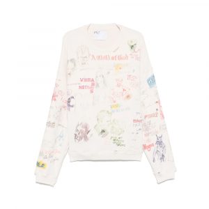 Sweaters & Knitwear Paly Hollywood