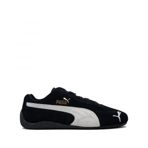 Trainers Puma
