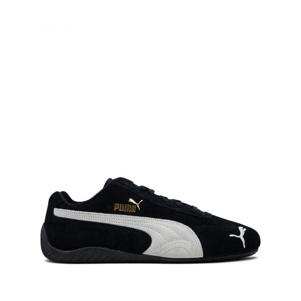 Trainers Puma