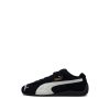 Trainers Puma — изображение 2
