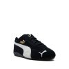 Trainers Puma — изображение 3