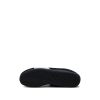Trainers Puma — изображение 4