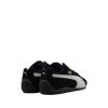 Trainers Puma — изображение 5