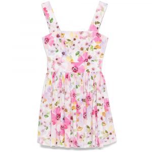 Dresses Paola Zuin