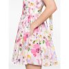 Dresses Paola Zuin — изображение 3