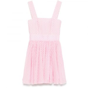 Dresses Paola Zuin