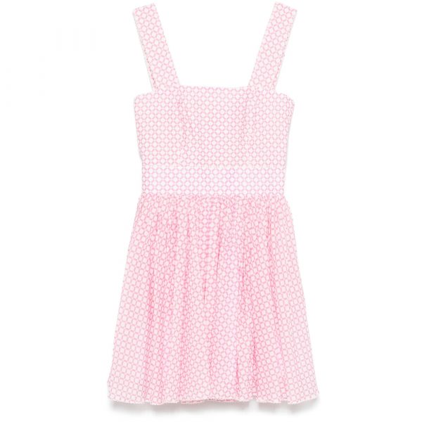 Dresses Paola Zuin