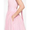 Dresses Paola Zuin — изображение 2