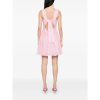 Dresses Paola Zuin — изображение 3