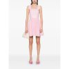 Dresses Paola Zuin — изображение 5