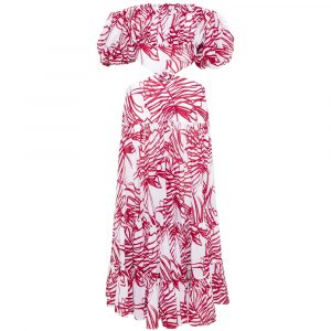Dresses Paola Zuin