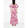 Dresses Paola Zuin — изображение 2