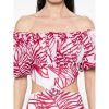 Dresses Paola Zuin — изображение 4