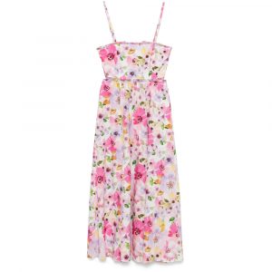 Dresses Paola Zuin