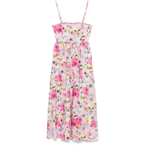 Dresses Paola Zuin