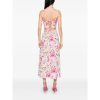 Dresses Paola Zuin — изображение 2