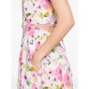 Dresses Paola Zuin — изображение 4
