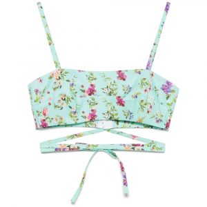 Tops Paola Zuin