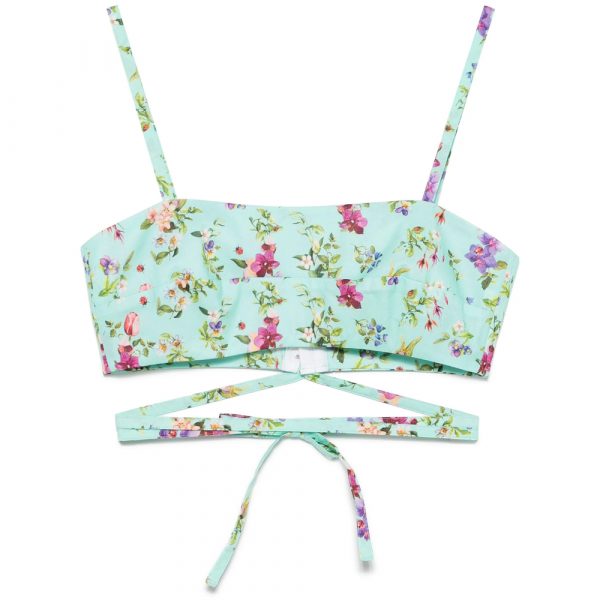 Tops Paola Zuin