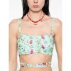Tops Paola Zuin — изображение 3